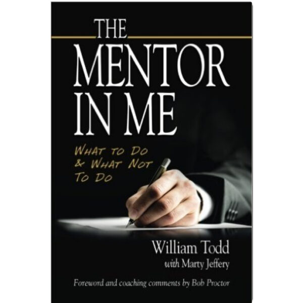 mentor-in-me