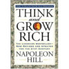 think-grow-rich