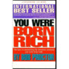 you were born rich
