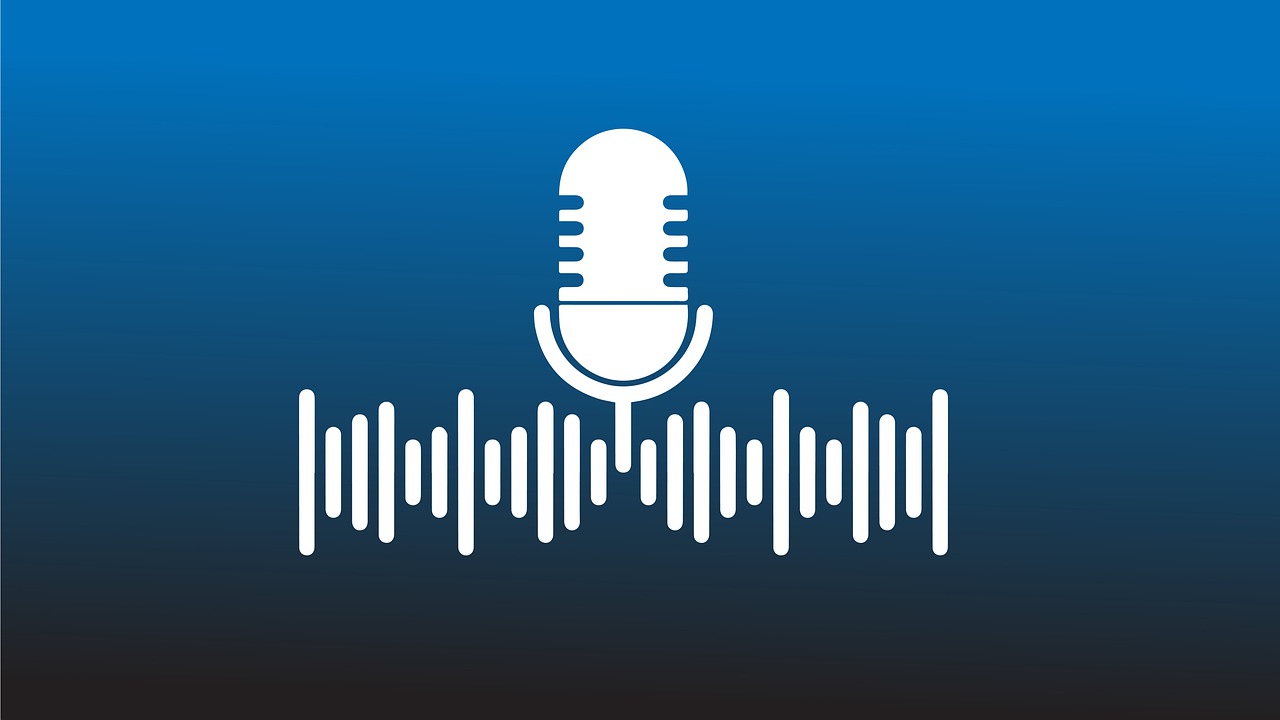 Podcast
