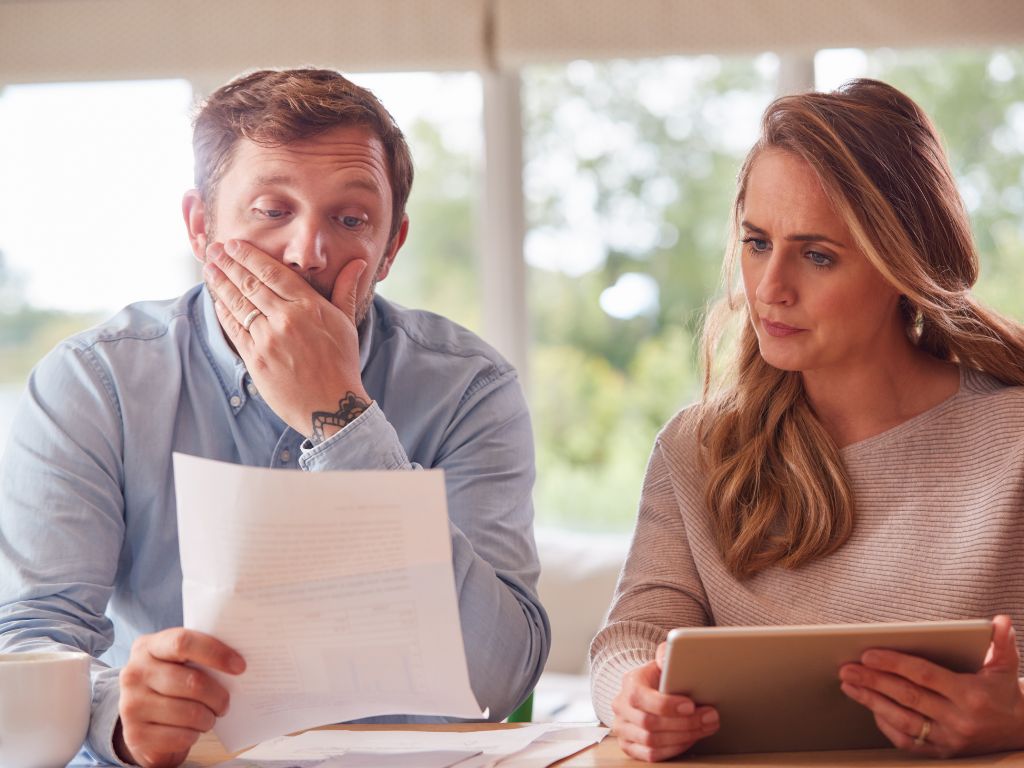 Wi-Fi hacking victims