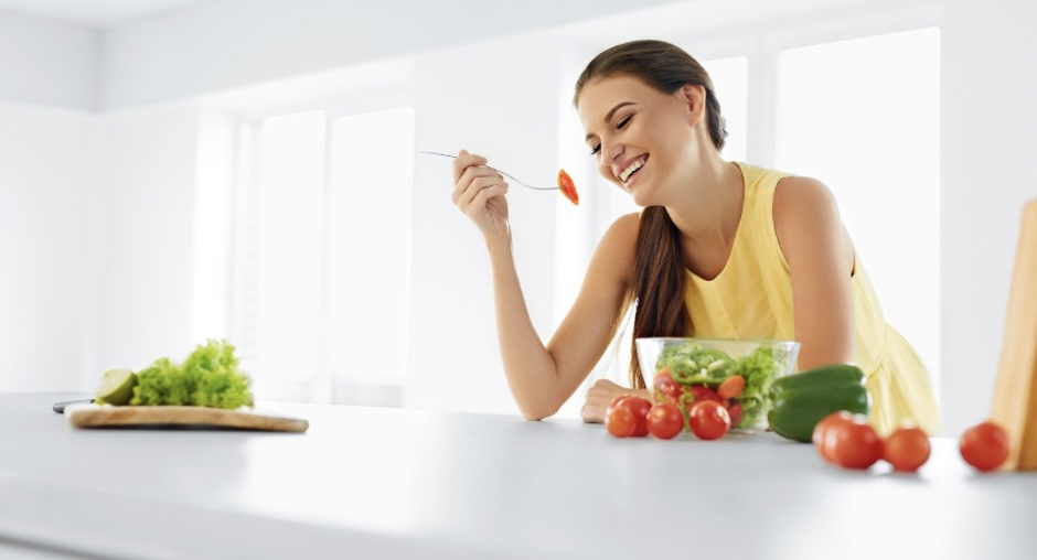 Connote Eating 7 Tips to Protect Your Brain and Boost Brain Health - Center for ...