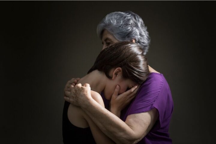 Grief