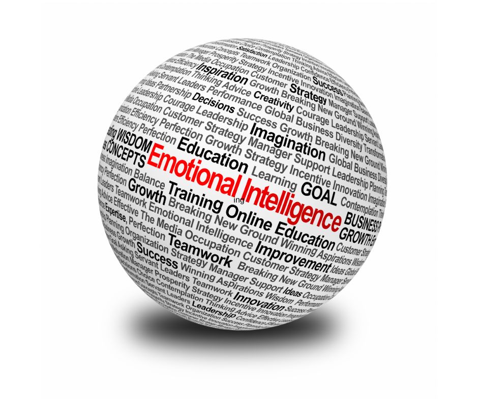 emotional intelligence
