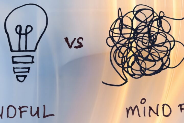 Mindful