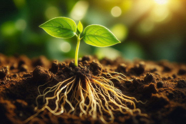 small habits, large impact