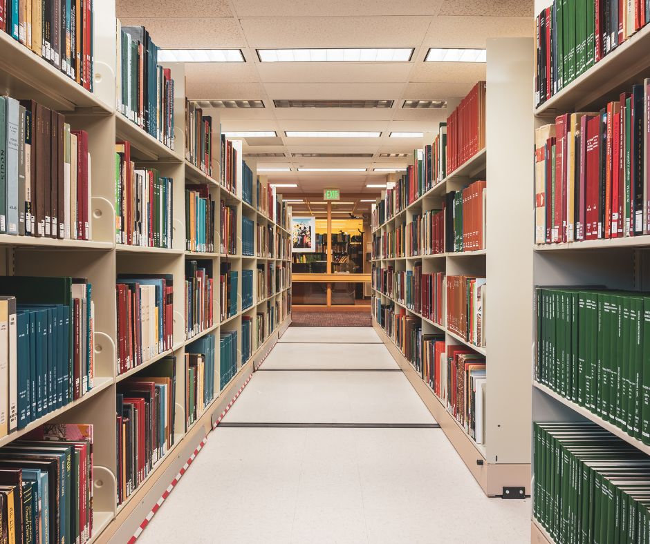 References References